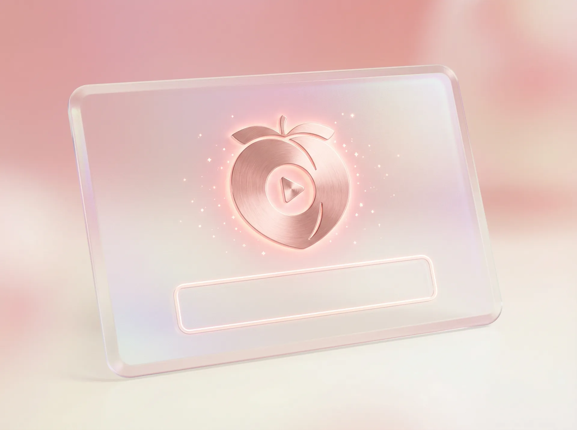 蜜桃传媒 - h漫迅雷下载 官方厂牌